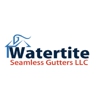 Watertite Seamless Gutters gallery