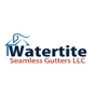 Watertite Seamless Gutters