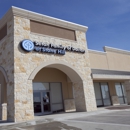 Ascension Medical Group Seton Primary Care Stone Hill - Clinics