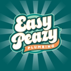 Easy Peazy Plumbing