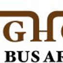 Longhorn Charter Bus Arlington - Buses-Charter & Rental