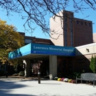 Lawrence Memorial Hospital Emergency Department - Closed