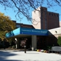 Lawrence Memorial Hospital Emergency Department - Closed