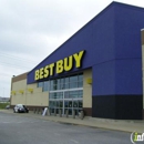 Best Buy - Consumer Electronics