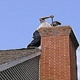 Chimney Sweep OKC