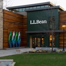 L.L.Bean - Clothing Stores