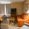 MainStay Suites Port Saint Joe South gallery