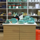 Le Creuset