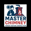 Master Chimney gallery