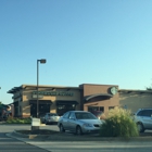 Starbucks Coffee