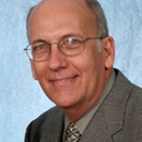 Dennis C Schnecker, DMD - Dentists