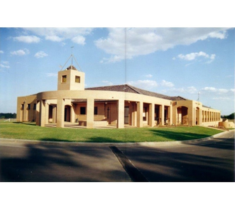 Burton Constructions Pty Ltd - East Wagga Wagga, NSW. Estella Seminary
