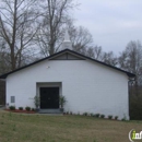 Cross of Calvary Baptist Church - General Baptist Churches