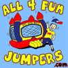 All 4 Fun Jumpers gallery