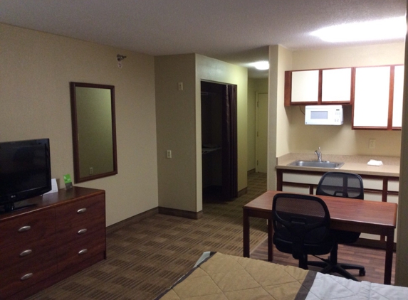 Extended Stay America - Beavercreek, OH