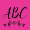 Allie Bakes Cakes gallery