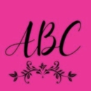Allie Bakes Cakes - Bakeries