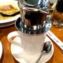 Sidestreet Pho & Grill - Vietnamese Restaurants