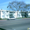 Malibu South Apartments - Apartments