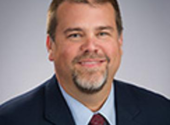 Michael Wade Shrader, MD - Wilmington, DE