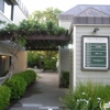 G & J Seiberlich & Company LLP gallery