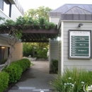 G & J Seiberlich & Company LLP - Accountants-Certified Public