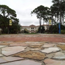University of South Florida Sarasota-Manatee - Colleges & Universities