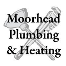 Moorhead Plumbing & Heating, Inc - Plumbers