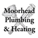 Moorhead Plumbing & Heating, Inc