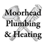 Moorhead Plumbing & Heating Inc