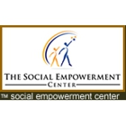 The Social Empowerment Center
