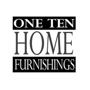 One Ten Home Furnishings