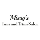 Missy's Tans and Trims Salon