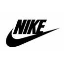 Nike Portland - Shoe Repair