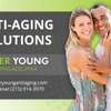 4Ever Young Anti Aging Solutions gallery