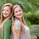Vargas Orthodontics - Orthodontists