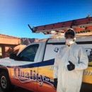 Quality Air Service - Air Duct Cleaning