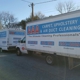 AAA Carpet & Upholstery Cleaning