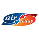 Air Today HVAC - Air Conditioning Service & Repair