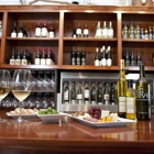 We Olive & Wine Bar Avondale