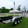 BOAT TRAILERS SALES SERVICE AND REPAIR MIAMI FL gallery