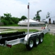 BOAT TRAILERS SALES SERVICE AND REPAIR MIAMI FL