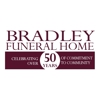 Bradley Funeral Home gallery