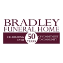 Bradley Funeral Home - Funeral Directors