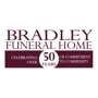 Bradley Funeral Home