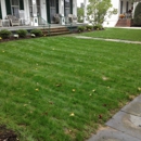 A+ Lawn Service - Landscaping & Lawn Services