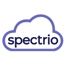 Spectrio - Internet Marketing & Advertising
