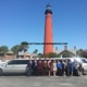 Daytona Limousine Service