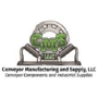 Conveyor Manufacturing and Supply, LLC