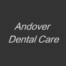 Andover Dental Care Charles F McQuade DMD - Dentists